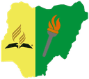 NAAS (National Association of Adventist Students)