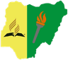 NAAS (National Association of Adventist Students)