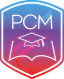 PCM (Public Campus Ministries)