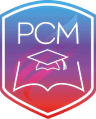 PCM (Public Campus Ministries)